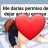 Sinremedio22
