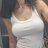 Nuria_L