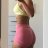 adriana_27