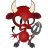 Titivilus