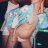 Parejas