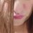 ValeriaSissyboy