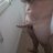 robbbbb02