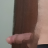 ericSimon