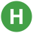 Heterocasado70
