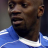 Makelele69