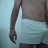alexfitness_33