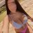 Chica43cornudo45