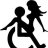 Kayser79