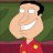 GlennQuagmire