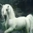 Unicornio