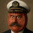 CapitánSalami69