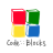 codeblock