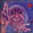 King Crimson