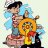 Grumete3333