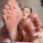 i_loveFeet29