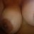 AnRa