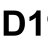 D1976