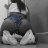 AlondraVixen
