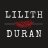 Lilith Duran