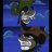 latam