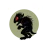 Chupacabra